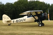 182IMG_3964