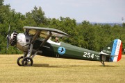 182IMG_3972
