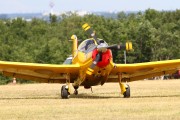 220IMG_5748