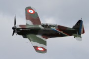 240IMG_5788