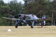 240IMG_5803