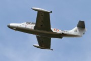 260IMG_5758
