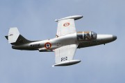 260IMG_5766
