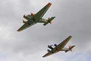 280IMG_4027
