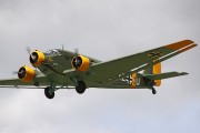 280IMG_4051