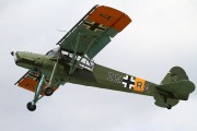 281IMG_5820