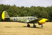 282IMG_4041