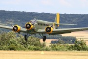 283IMG_5924