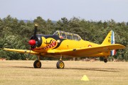 300IMG_5952