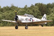300IMG_5961