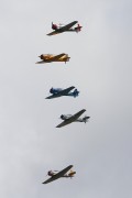300IMG_5978