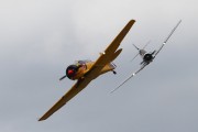301IMG_6005