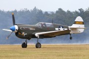 301IMG_6045