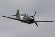 301IMG_6139