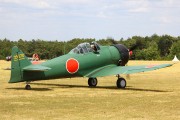 302IMG_4157