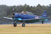 302IMG_6071