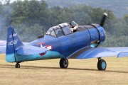 302IMG_6092