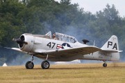 303IMG_6080