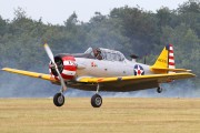 304IMG_6094