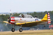 304IMG_6095