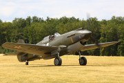 305IMG_4084