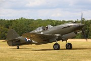 305IMG_4086