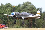 305IMG_6196