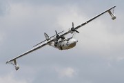 320IMG_6226