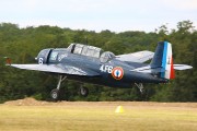 340IMG_4134