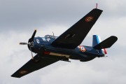 340IMG_6306