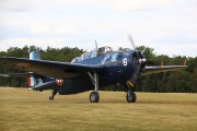 341IMG_4159