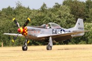 360IMG_6437