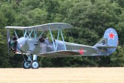 380IMG_6432