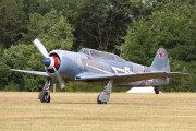 381IMG_6392