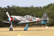 381IMG_6399