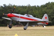 381IMG_6452