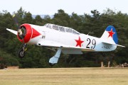 381IMG_6460