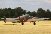 401IMG_4208