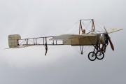 440IMG_6598