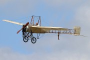 440IMG_6616