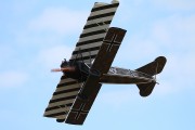 460IMG_6650