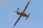 480IMG_6673