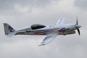 480IMG_6688