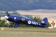 500IMG_6699