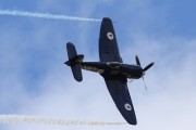 500IMG_6734