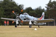 520IMG_6783