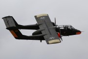 520IMG_6815