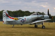 521IMG_4286