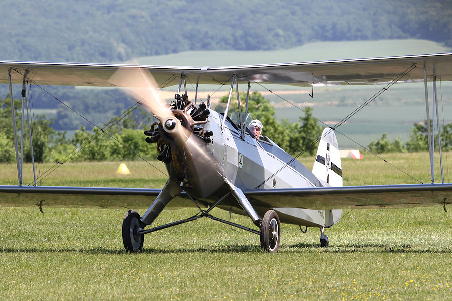 120IMG_7766