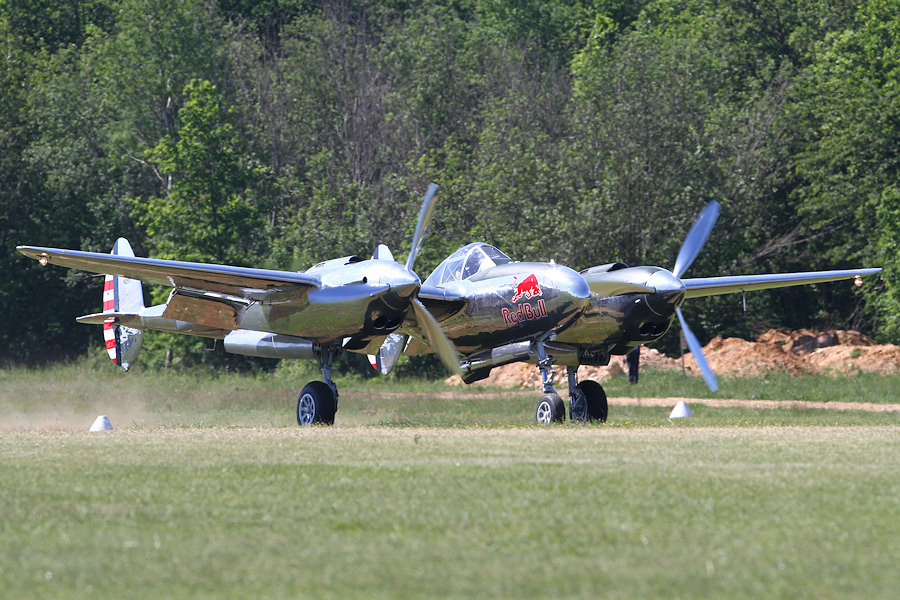 341IMG_8896
